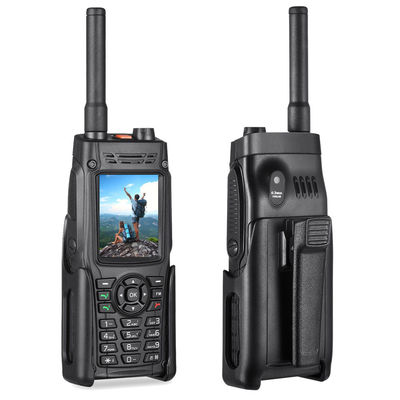 কেনা DLNA G830mini GSM তিনটি সিম কার্ড তিনটি স্ট্যান্ডবাই TF কার্ড সুপার বড় ক্ষমতা ব্যাটারি বাহ্যিক অ্যান্টেনা online manufacture