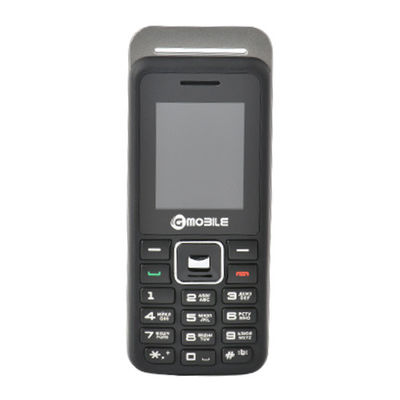 কেনা CDMA 450MHz DLNA মোবাইল ফোন দীর্ঘতর স্ট্যান্ডবাই স্ট্রং নন স্মার্ট সিগন্যাল MP3 online manufacture