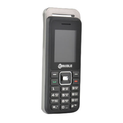 কেনা DLNA একক কোর ফোন CDMA 450MHZ টেলিস্কোপিক অ্যান্টেনা 320x240 মোবাইল ফোন online manufacture