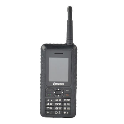 কেনা CDMA 450MHz DLNA মোবাইল ফোন দীর্ঘতর স্ট্যান্ডবাই 3000mAh শক্তিশালী সিগন্যাল মোবাইল ফোন online manufacture