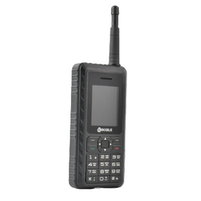 কেনা 3000mAh লি আয়ন ব্যাটারি মোবাইল ফোন DLNA Cdma 450MHz মোবাইল ফোন online manufacture