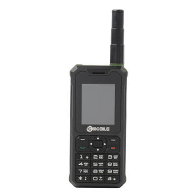 কেনা FM রেডিও DLNA মোবাইল ফোন শক্তিশালী সংকেত CDMA 450MHz ছোট ছবি তুলতে পারে online manufacture