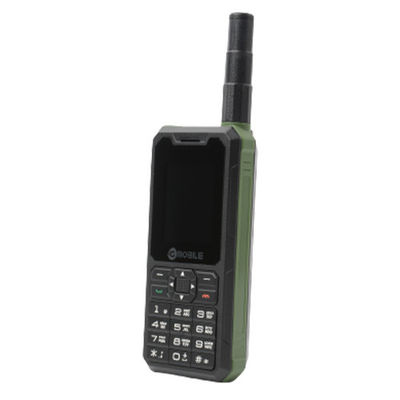 কেনা QSC 1110 DLNA মোবাইল ফোন কোয়ালকম শক্তিশালী গ্রহণযোগ্যতা বহন করা সহজ online manufacture