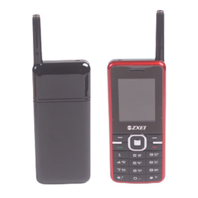 কেনা DLNA লিথিয়াম আয়ন ব্যাটারি মোবাইল ফোন CDMA 450MHz এক্সটার্নাল অ্যান্টেনা মোবাইল ফোন online manufacture