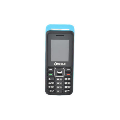 কেনা শক্তিশালী সংকেত অভ্যর্থনা সহ 450MHz একটি ব্যান্ড ভাল ভয়েস DLNA মোবাইল ফোন online manufacture