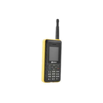 কেনা DLNA Cdma এবং Gsm ফোন এন্টি জ্যামিং MP3 প্লেব্যাক কোয়ালকম মোবাইল ফোন online manufacture
