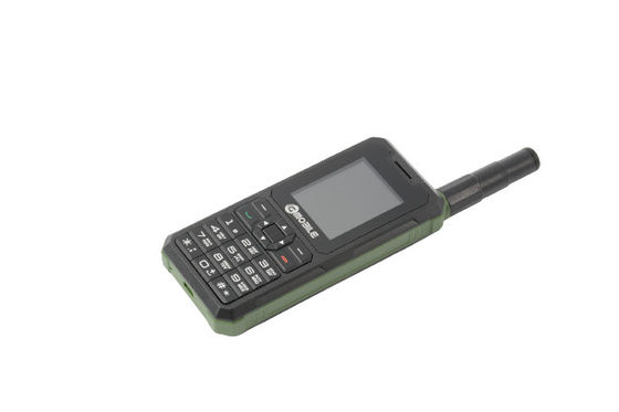 কেনা DLNA 2200mAh লিথিয়াম ব্যাটারি মোবাইল ফোন কোয়ালকম 1110 Fm রেডিও মোবাইল ফোন online manufacture