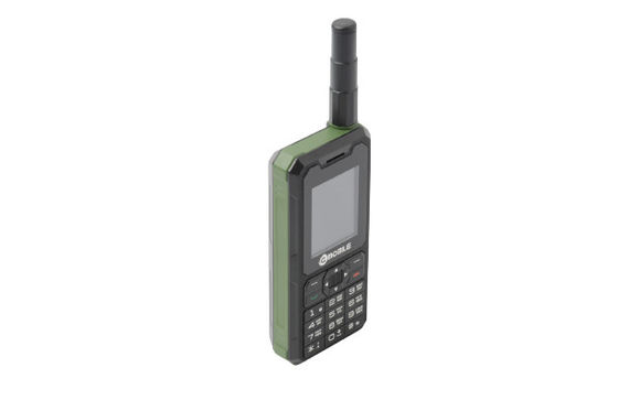 কেনা গুড সিগন্যাল DLNA মোবাইল ফোন 2200mAh QSC 1110 Fm রেডিও মোবাইল ফোন online manufacture