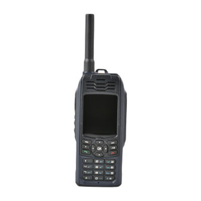কেনা 320x240 CDMA 450Mhz মোবাইল ফোন 32GB 800MHz বড় ব্যাটারি ক্ষমতার ফোন online manufacture