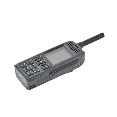 কেনা TF কার্ড Cdma 800mhz ফোন একক কোর 1800mAh বড় ব্যাটারি ক্ষমতার ফোন online manufacture