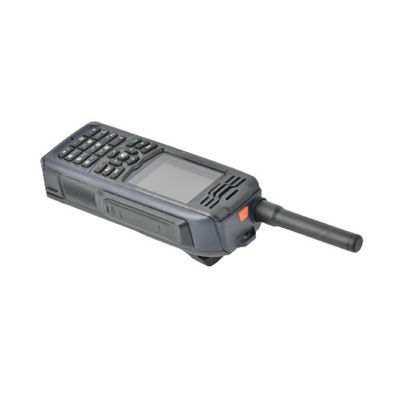 কেনা DLNA CDMA 450Mhz মোবাইল ফোন একক কোর GSM Mp3 প্লেয়ার মোবাইল ফোন online manufacture