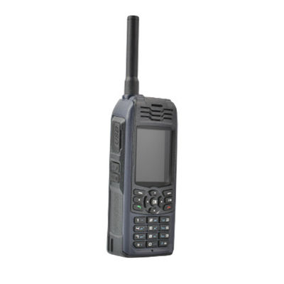 কেনা 2000mAh লি ব্যাটারি CDMA 800MHz ফোন TF কার্ড সেল ফোন বাহ্যিক অ্যান্টেনা online manufacture