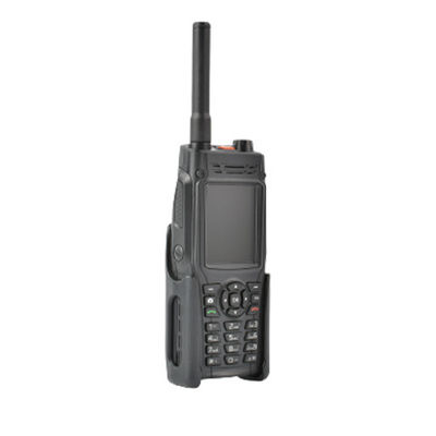 কেনা উচ্চ যোগাযোগ 450MHz ছোট Cdma ফোন লাইট FM রেডিও Gsm ডুয়াল সিম ফোন online manufacture