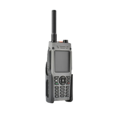 কেনা AC CDMA 450Mhz মোবাইল ফোন অ্যান্টি-ইন্টারফারেন্স 320x240 একক সিম মোবাইল ফোন online manufacture