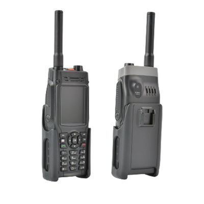কেনা টেলিস্কোপিক অ্যান্টেনা 450MHz 800MHz Cdma এবং Gsm ফোন 320x240 মোবাইল ফোন online manufacture