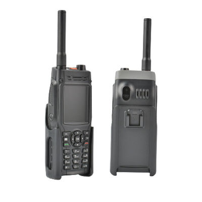 কেনা 800MHz Gsm Cdma মোবাইল ফোন ফোন বড় ব্যাটারি ধারণক্ষমতা 2000mAh 320x240 online manufacture