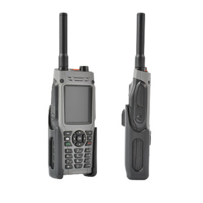কেনা কল রেকর্ডস CDMA 800MHz ফোন FM রেডিও TF কার্ড Gsm Cdma ফোন online manufacture