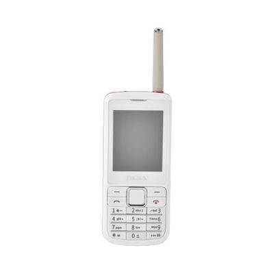কেনা QSC 1110 কোয়ালকম মোবাইল ফোন MP3 প্লেব্যাক 1200mAh Cdma 450mhz ফোন online manufacture
