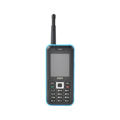 কেনা Qualcomm CDMA 450Mhz মোবাইল ফোন এফএম রেডিও MP3 প্লেব্যাক এক্সটার্নাল অ্যান্টেনা ফোন online manufacture