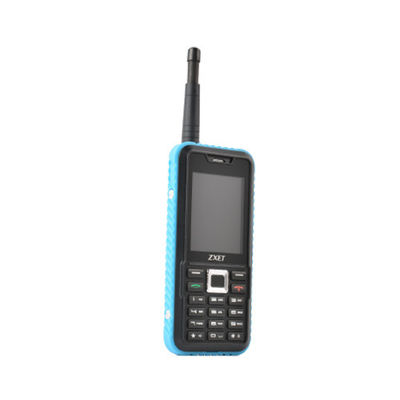 কেনা CDMA 450Mhz কোয়ালকম মোবাইল ফোন ছোট 320x240 লি আয়ন ব্যাটারি মোবাইল ফোন online manufacture