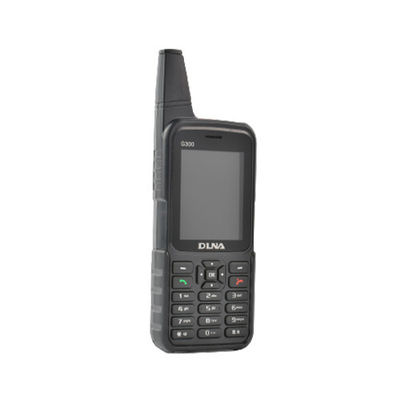 কেনা CDMA 450Mhz একক সিম মোবাইল ফোন শক্তিশালী সংকেত শক্তি 12.9 ইঞ্চি online manufacture