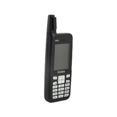 কেনা দীর্ঘস্থায়ী CDMA 450Mhz মোবাইল ফোন 2000mAh TFT বাহ্যিক অ্যান্টেনা মোবাইল ফোন online manufacture