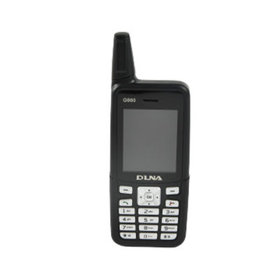 কেনা শক্তিশালী সিগন্যাল 2000mAh ব্যাটারি সহ CDMA 450Mhz Li Ion ব্যাটারি মোবাইল ফোন online manufacture