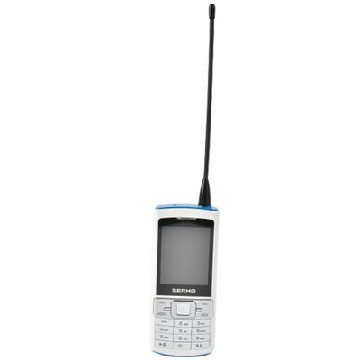 কেনা 1200mAh লিথিয়াম আয়ন ব্যাটারি মোবাইল অ্যান্টি ইন্টারফারেন্স সিডিএমএ সিঙ্গেল সিম মোবাইল ফোন online manufacture