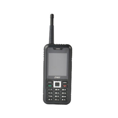 কেনা সুপার ক্যাপাসিটি CDMA 450Mhz মোবাইল ফোন ছোট 2000mAh নন স্মার্ট মোবাইল ফোন online manufacture