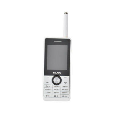 কেনা CDMA 450Mhz Mp3 প্লেয়ার মোবাইল ফোন শক্তিশালী রিসেপশন সহ 320x240 ভাল ভয়েস কোয়ালিটি online manufacture
