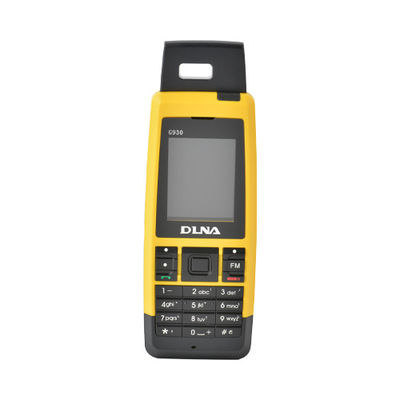 কেনা GSM CDMA 800MHz ফোন ডুয়াল কার্ড 2000mAh Fm রেডিও মোবাইল ফোন online manufacture
