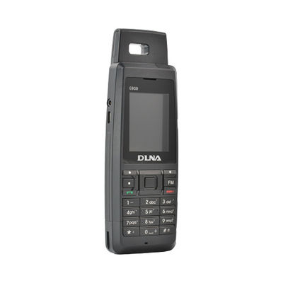 কেনা একটি ব্যান্ড CDMA 450Mhz মোবাইল ফোন TF কার্ড 800MHz একক কোর ফোন online manufacture