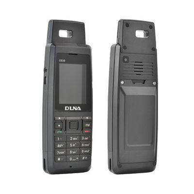 কেনা GSM 2000mAh লিথিয়াম আয়ন ব্যাটারি মোবাইল Cdma এবং Gsm ফোন STK সমর্থন online manufacture