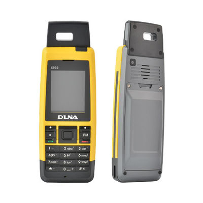 কেনা 2g CDMA 450Mhz মোবাইল ফোন ব্যাকআপ ব্যাটারি বিল্ট-ইন পাওয়ার Cdma Gsm ফোন online manufacture