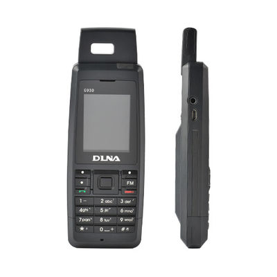 কেনা ডুয়াল কার্ড স্লট 900MHz 3 Gsm সিম ফোন 320x240 TFT সিঙ্গেল কোর ফোন online manufacture