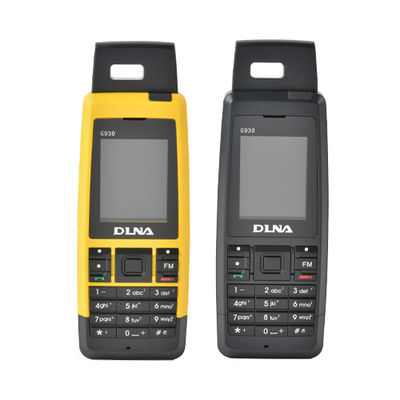কেনা AC CDMA 800MHz ফোন কম কল ড্রপ রেট সিম 320x240 মোবাইল স্পিকার online manufacture