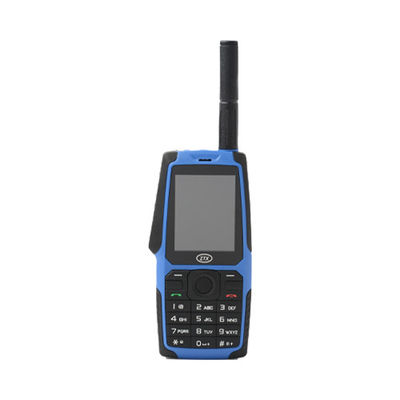 কেনা ভালো সিগন্যাল 450MHz CDMA ফিচার ফোন শক্তিশালী গোপনীয়তা ভালো ভয়েস কোয়ালিটি online manufacture