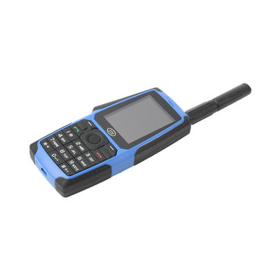 কেনা 1700mAh ডুয়াল সিম কার্ড ফোন CDMA বৈশিষ্ট্যযুক্ত মোবাইল ফোন শক্তিশালী অভ্যর্থনা সহ online manufacture