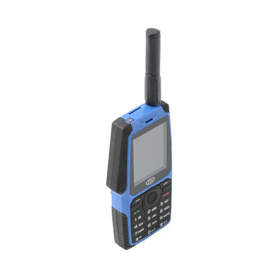 কেনা TFT 450MHz CDMA ফিচার মোবাইল ফোন 1700mAh Fm রেডিও মোবাইল ফোন online manufacture