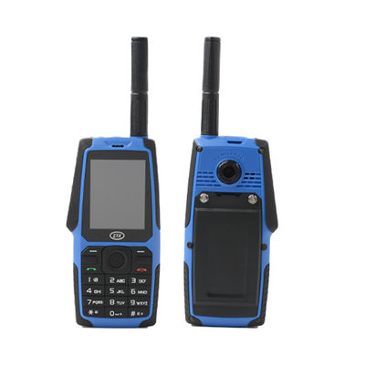 কেনা বড় ক্ষমতার CDMA ফিচার ফোন পোর্টেবল 1700mAh কীবোর্ড ফিচার ফোন online manufacture