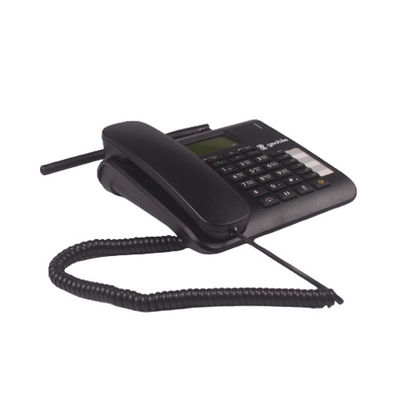 কেনা দীর্ঘস্থায়ী CDMA ল্যান্ডলাইন ফোন লিথিয়াম ব্যাটারি TNC ডিজিটাল হোম ফোন কর্ডলেস online manufacture