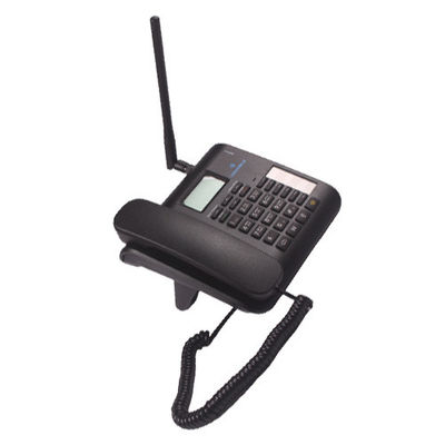 কেনা MP3 প্লেয়ার CDMA 450MHz ল্যান্ডলাইন ফোন রিডায়াল হ্যান্ডফ্রি ফিক্সড ল্যান্ডলাইন ফোন online manufacture