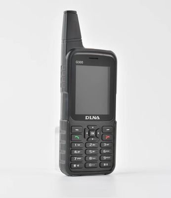 কেনা শক্তিশালী সংকেত সহ 2000mAh CDMA 450Mhz লি আয়ন ব্যাটারি মোবাইল ফোন online manufacture