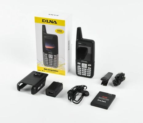 কেনা শক্তিশালী সংকেত 2000mAh সহ CDMA 450Mhz Li Ion ব্যাটারি মোবাইল ফোন online manufacture