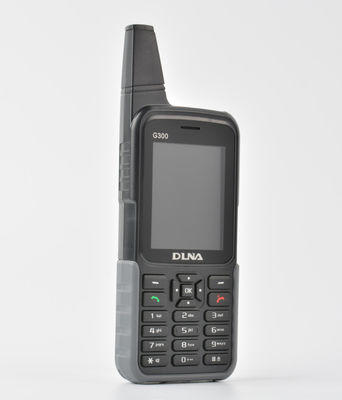 কেনা শক্তিশালী সিগন্যাল রিসেপশন সহ 450Mhz টেলিস্কোপিক অ্যান্টেনা Cdma মোবাইল ফোন online manufacture