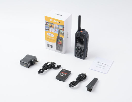 কেনা 320x240 450MHz Cdma এবং Gsm ফোন, কোয়ালকম ডুয়াল সিম কার্ড ফোন online manufacture