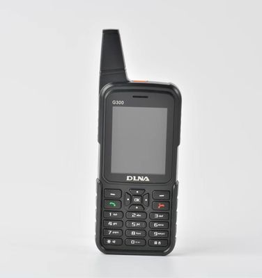 কেনা CDMA 450Mhz একক সিম মোবাইল ফোন শক্তিশালী সংকেত শক্তি 12.9 ইঞ্চি online manufacture
