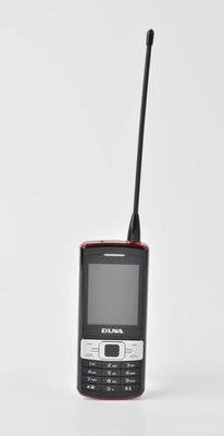 কেনা DLNA XP200 CDMA 450 Mhz মোবাইল ফোন ফ্যাশন স্ট্রেইট প্যাড 2.4 ইঞ্চি স্ক্রীন online manufacture