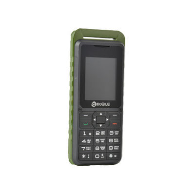 স্পিকার DLNA মোবাইল ফোন কল রেকর্ডস 2200mAh লিথিয়াম ব্যাটারি মোবাইল ফোন