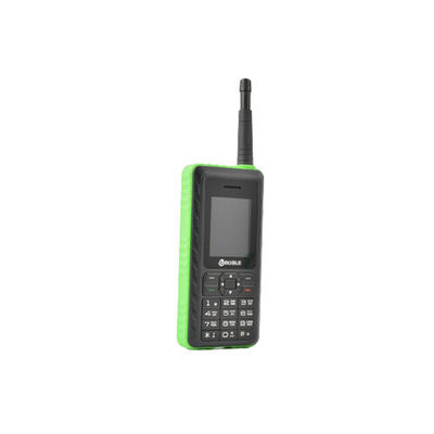 ভাল ভয়েস DLNA মোবাইল ফোন লাইট লি আয়ন 3000mAh ছোট অ স্মার্টফোন